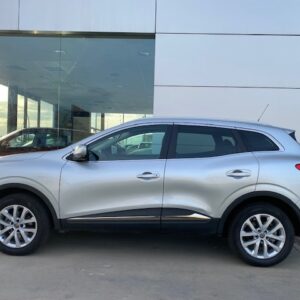 RENAULT KADJAR 1.5 BLUE DCI INTENS 85KW